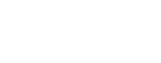 forbes_w